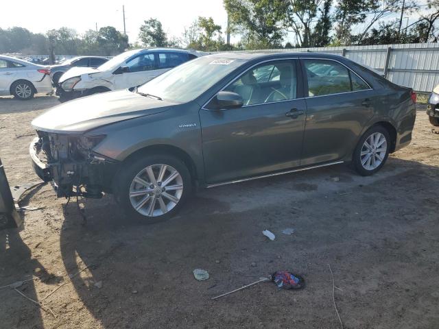 toyota camry hybr 2012 4t1bd1fk0cu023573