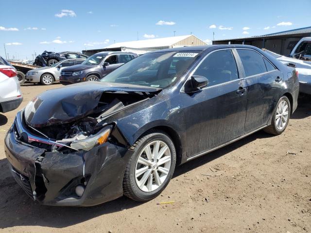 toyota camry 2012 4t1bd1fk0cu026859