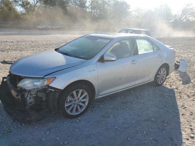 toyota camry hybr 2012 4t1bd1fk0cu029177