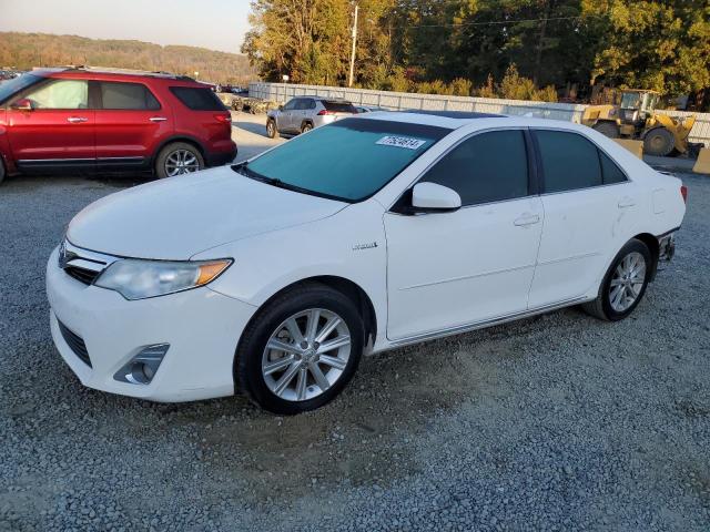 toyota camry hybr 2012 4t1bd1fk0cu035433