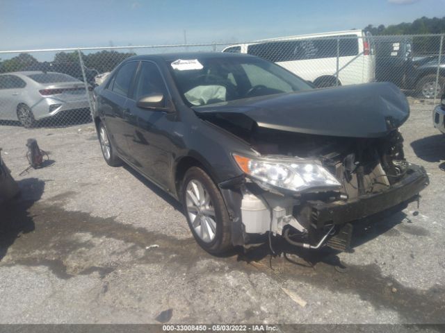 toyota camry hybrid 2012 4t1bd1fk0cu041684