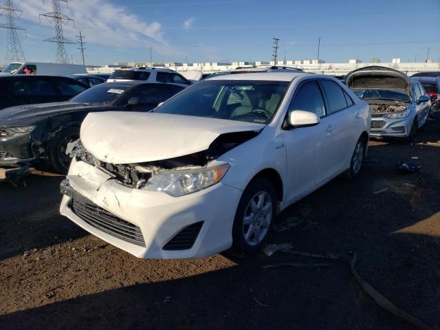 toyota camry 2012 4t1bd1fk0cu044813