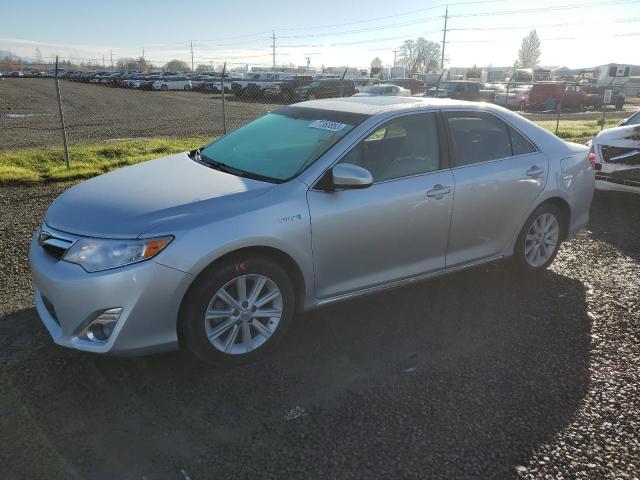 toyota camry 2012 4t1bd1fk0cu052829