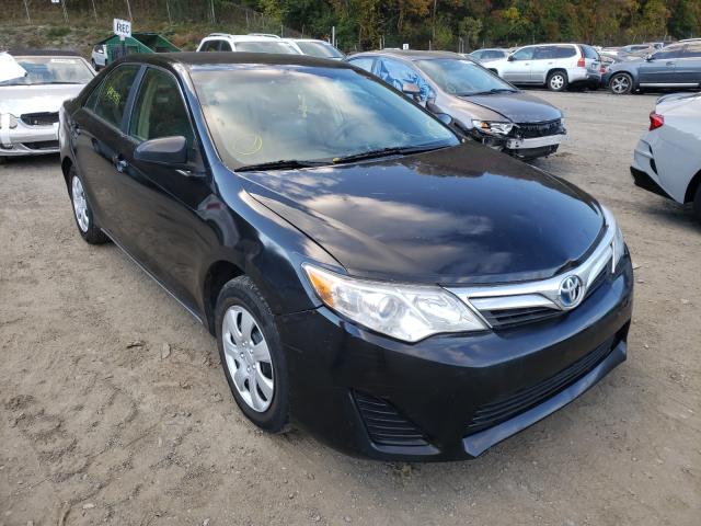 toyota camry hybr 2012 4t1bd1fk0cu057898