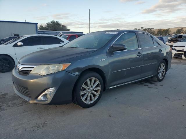 toyota camry hybr 2012 4t1bd1fk0cu059375