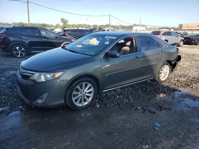 toyota camry hybr 2012 4t1bd1fk0cu061384