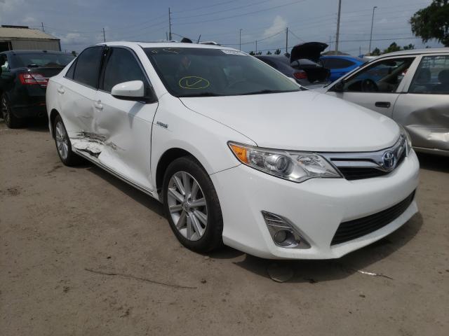 toyota  2013 4t1bd1fk0du065484