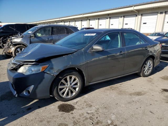 toyota camry hybr 2013 4t1bd1fk0du090725