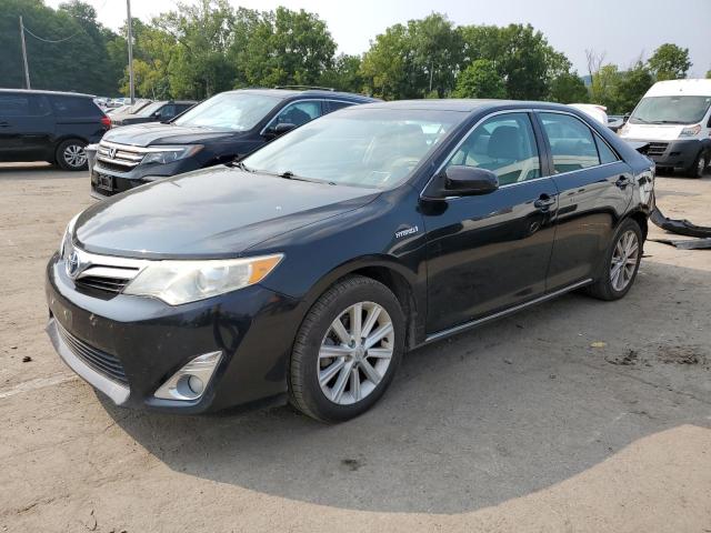 toyota camry hybr 2013 4t1bd1fk0du091308