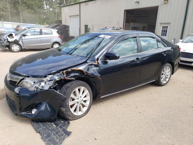 toyota camry 2013 4t1bd1fk0du094015