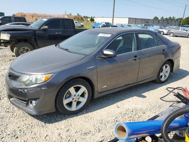 toyota camry hybr 2014 4t1bd1fk0eu120632