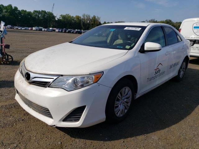 toyota camry hybr 2014 4t1bd1fk0eu122350