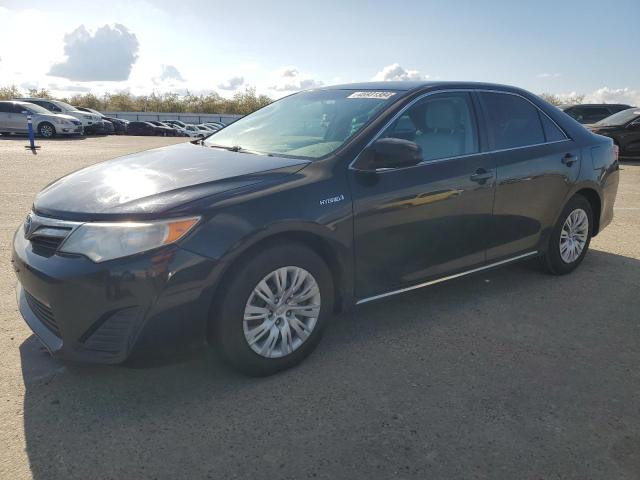 toyota camry 2014 4t1bd1fk0eu128732