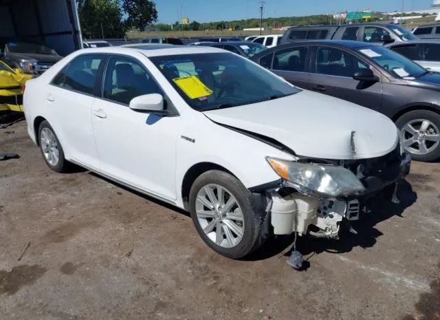 toyota  2014 4t1bd1fk0eu130433