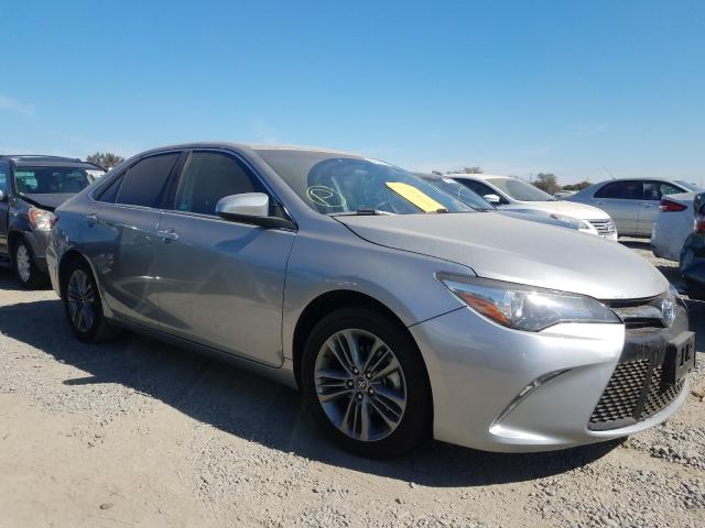 toyota camry hybr 2015 4t1bd1fk0fu150067