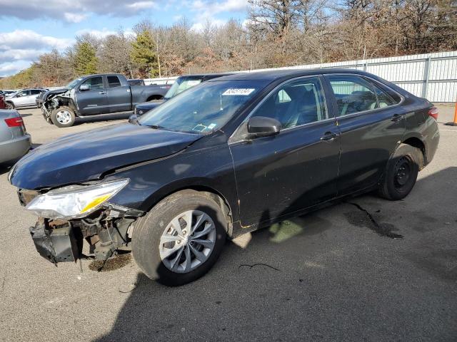 toyota camry 2015 4t1bd1fk0fu154927