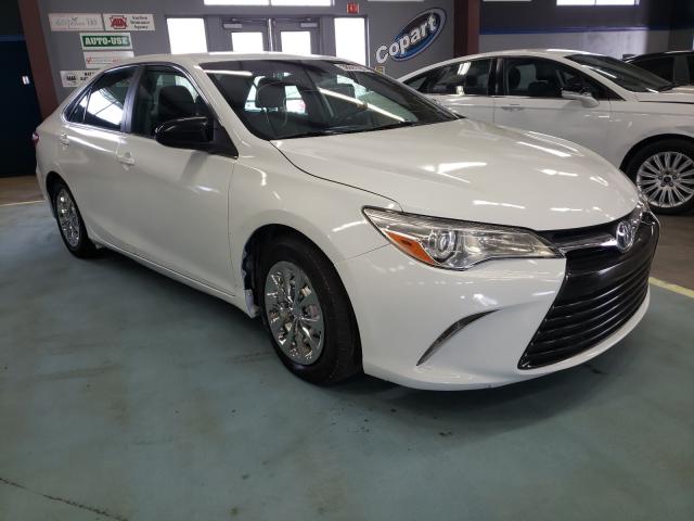 toyota camry hybr 2015 4t1bd1fk0fu158038