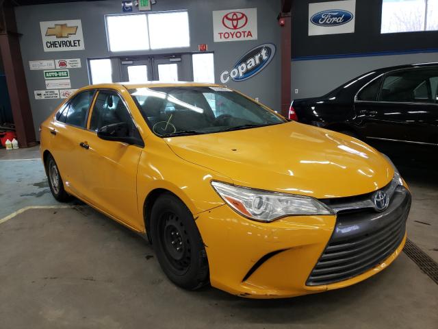 toyota camry hybr 2015 4t1bd1fk0fu158640