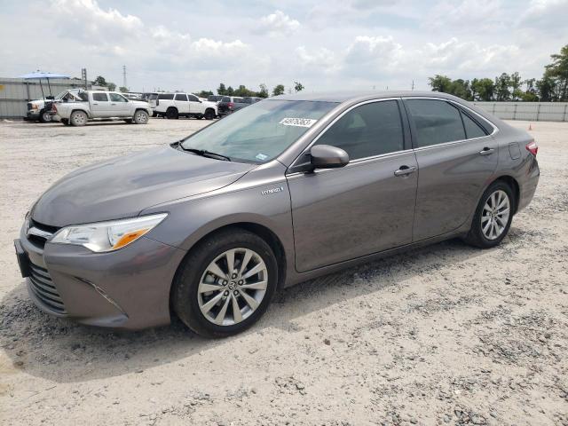 toyota camry hybr 2015 4t1bd1fk0fu158864