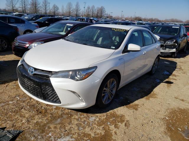 toyota camry hybr 2016 4t1bd1fk0gu177237