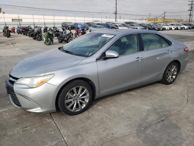 toyota camry hybr 2016 4t1bd1fk0gu188058