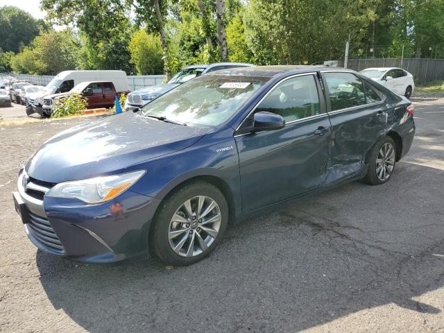 toyota camry hybr 2016 4t1bd1fk0gu190215