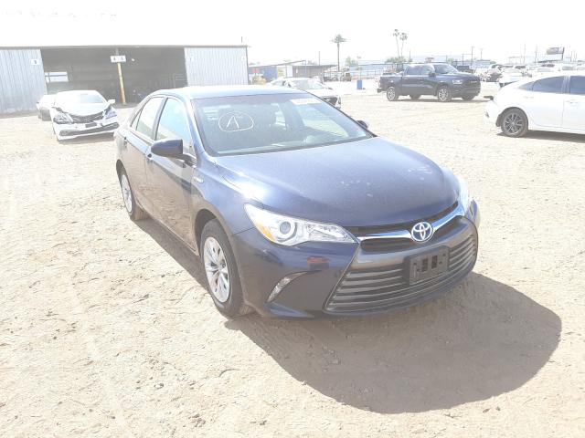 toyota  2017 4t1bd1fk0hu207564