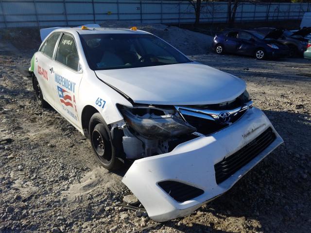 toyota camry hybr 2012 4t1bd1fk1cu029642