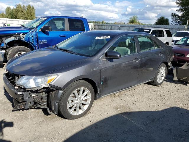 toyota camry 2012 4t1bd1fk1cu039622