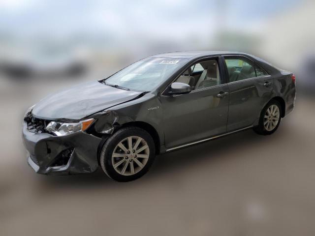 toyota camry 2012 4t1bd1fk1cu040415