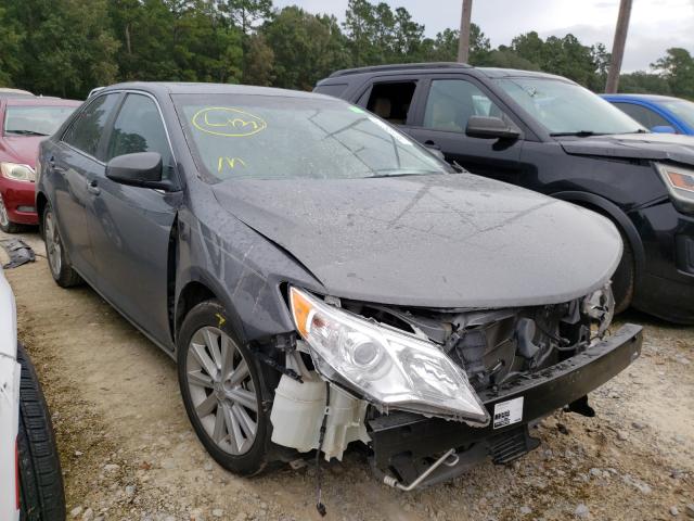 toyota camry hybr 2013 4t1bd1fk1du065171