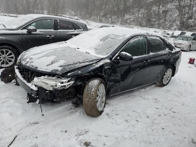 toyota camry 2013 4t1bd1fk1du084397