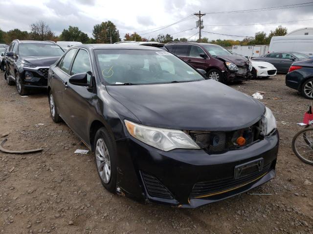 toyota camry hybr 2014 4t1bd1fk1eu105086