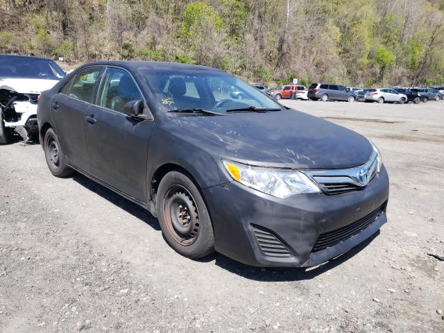 toyota camry hybr 2014 4t1bd1fk1eu113821