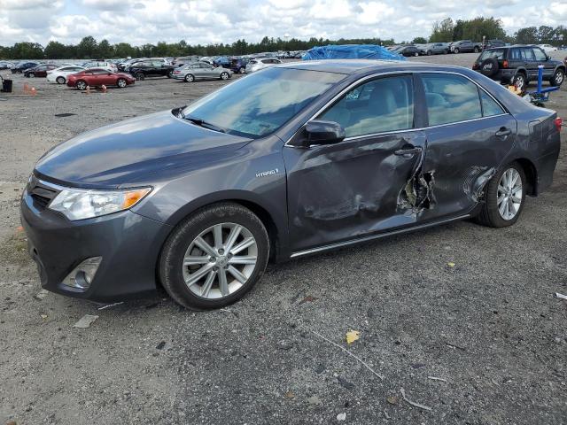 toyota camry hybr 2014 4t1bd1fk1eu122406