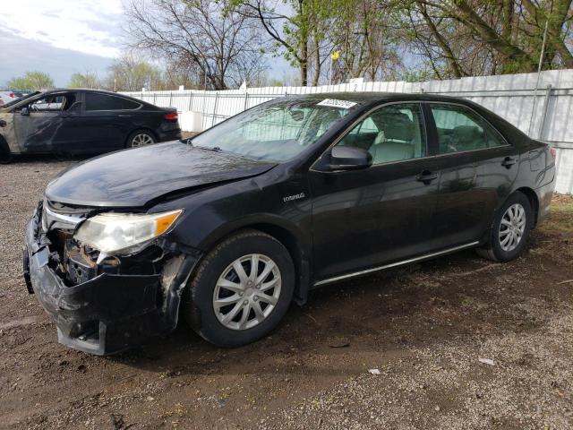 toyota camry 2014 4t1bd1fk1eu131297