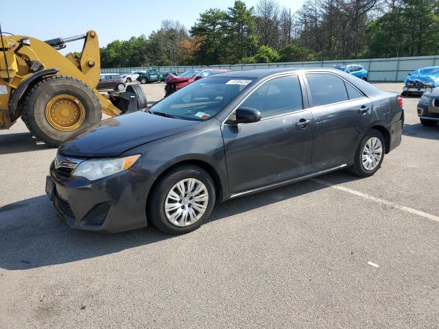 toyota camry 2014 4t1bd1fk1eu141389