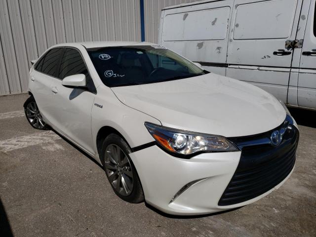 toyota  2015 4t1bd1fk1fu145833