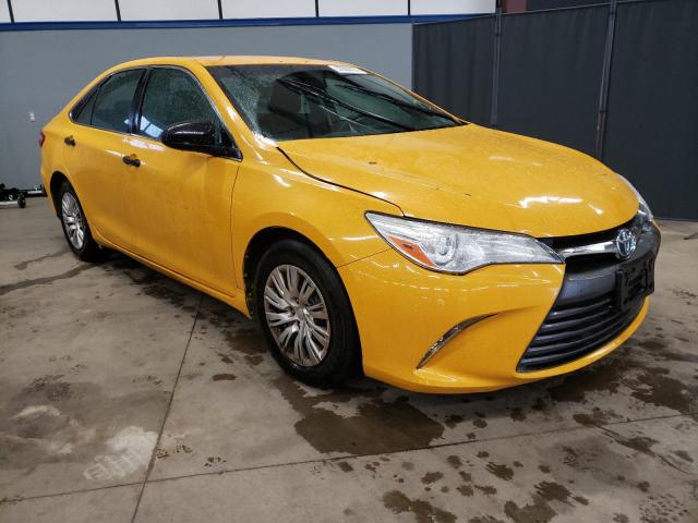 toyota camry hybr 2015 4t1bd1fk1fu154774