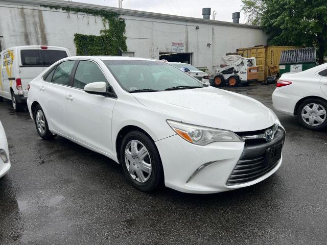 toyota camry 2015 4t1bd1fk1fu159196