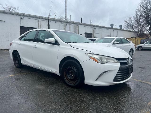 toyota camry 2015 4t1bd1fk1fu174586