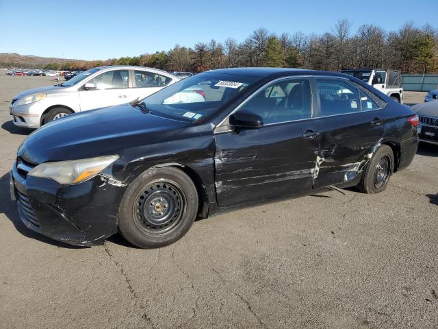 toyota camry hybr 2015 4t1bd1fk1fu174619