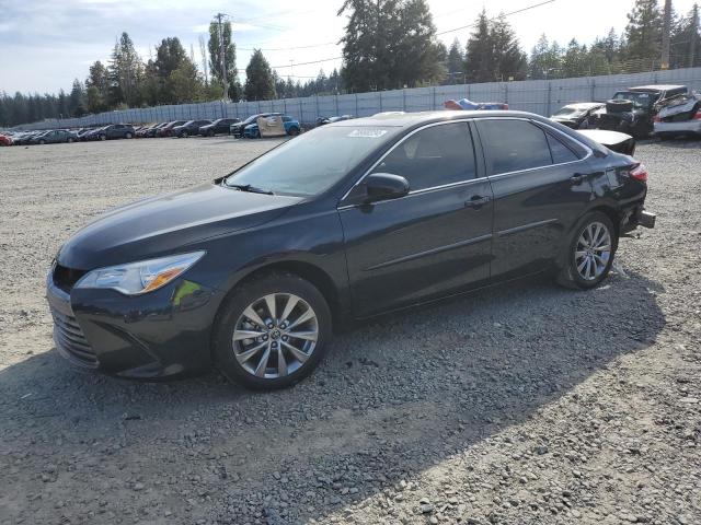 toyota camry hybr 2016 4t1bd1fk1gu182186