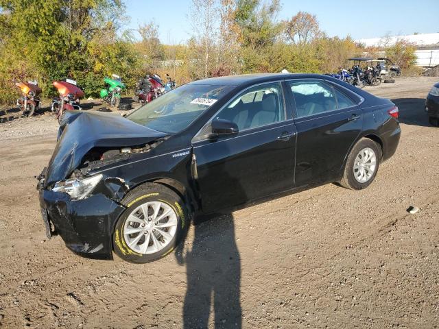 toyota camry hybr 2016 4t1bd1fk1gu185184