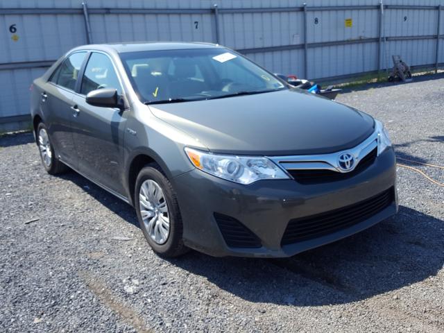 toyota  2012 4t1bd1fk2cu002854