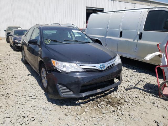 toyota camry hybrid 2012 4t1bd1fk2cu005415