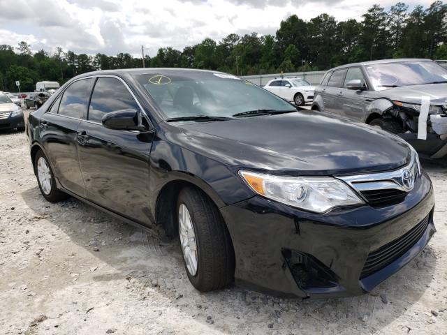 toyota camry hybr 2012 4t1bd1fk2cu022571