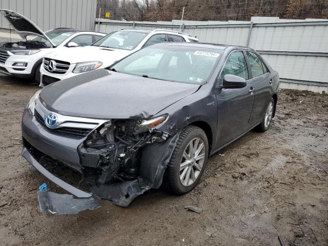 toyota camry 2012 4t1bd1fk2cu037460