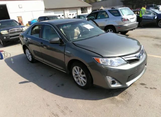 toyota camry 2012 4t1bd1fk2cu041881