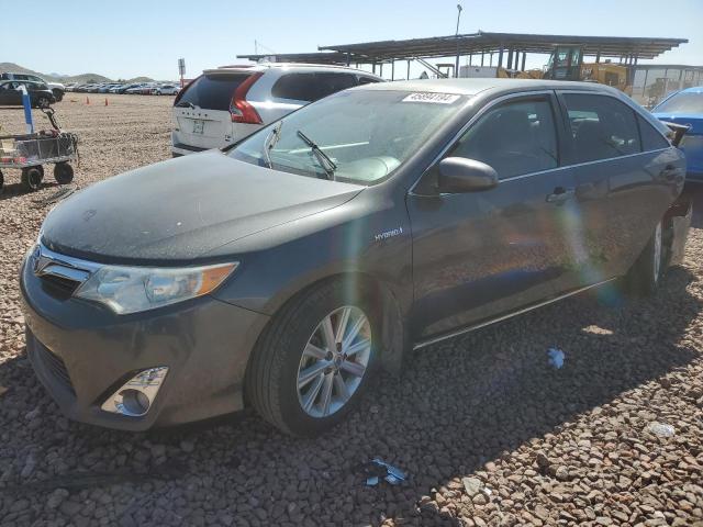 toyota camry 2012 4t1bd1fk2cu057269